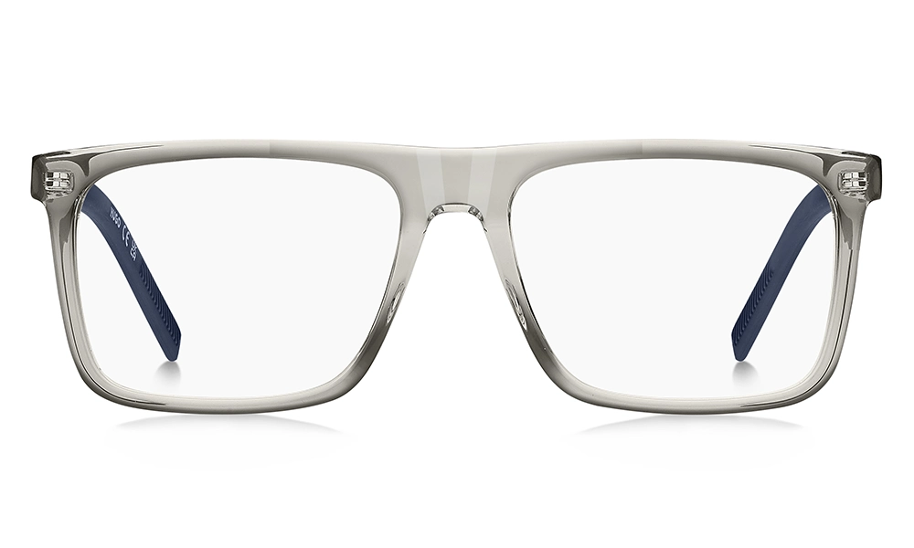 Оправа HUGO HG 1339/G KB7