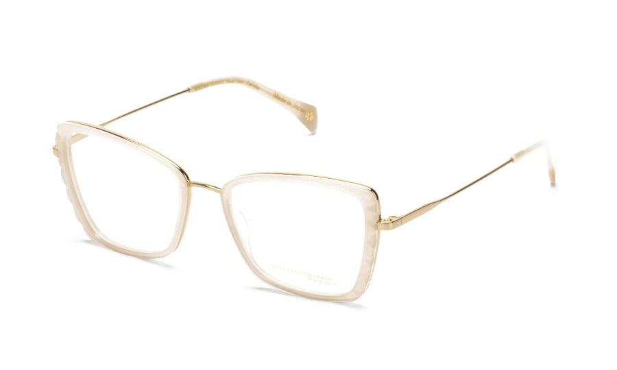 Оправа William Morris Black_Label CAMILLA C3