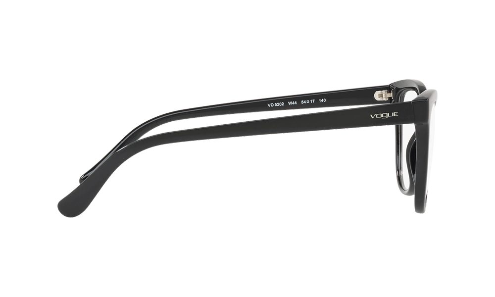 Оправа VOGUE Eyewear VO 5202 W44