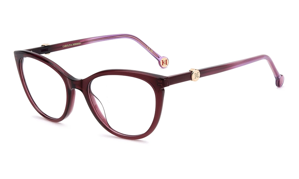 Оправа CAROLINA HERRERA HER 0437 LHF