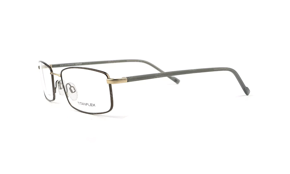 Оправа TITANflex 820940-23