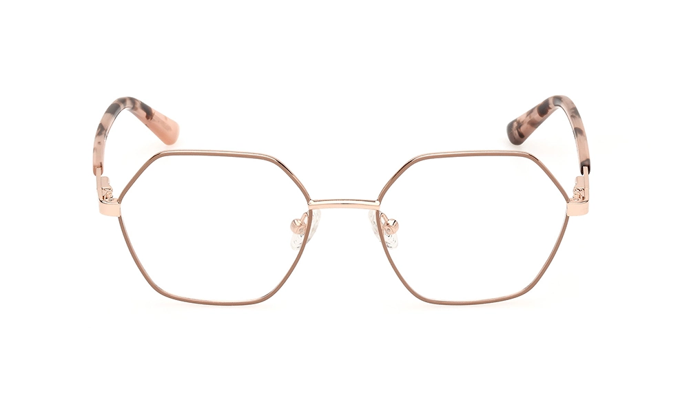 Оправа GUESS GU 8275 059