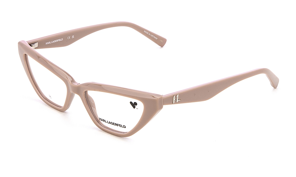 Оправа Karl Lagerfeld KL 6175 272