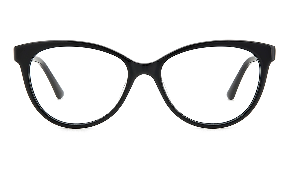 Оправа PIERRE CARDIN PC 8514 807