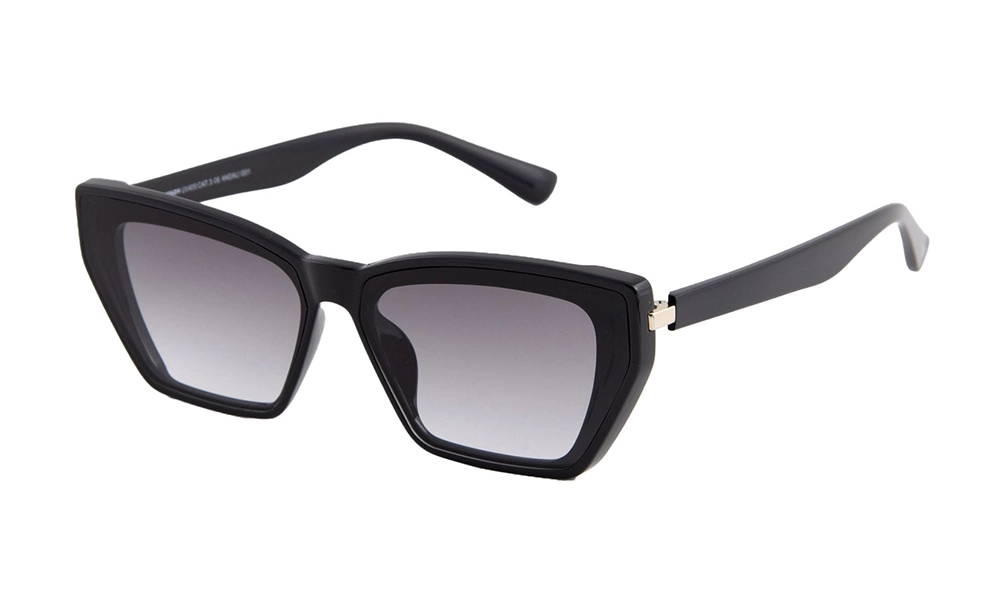 Солнцезащитные очки Exenza ANDALI G01