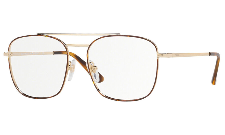 Очки для зрения VOGUE VO 4140 5078