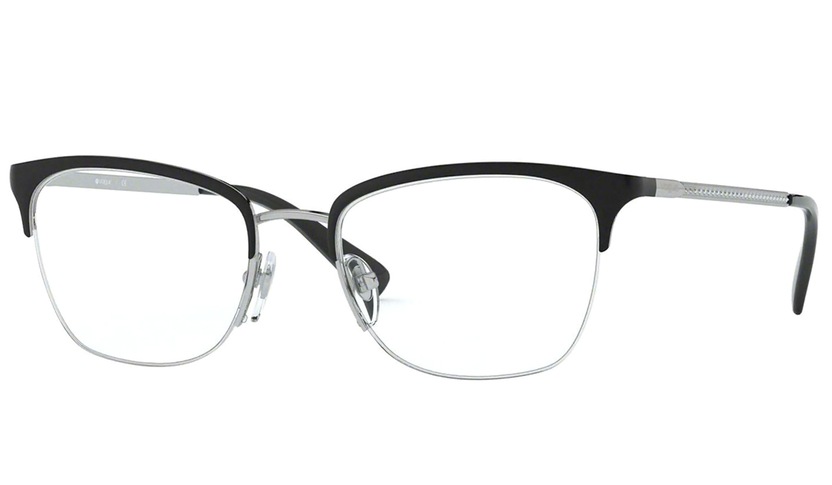 Очки для зрения VOGUE 4144B 352