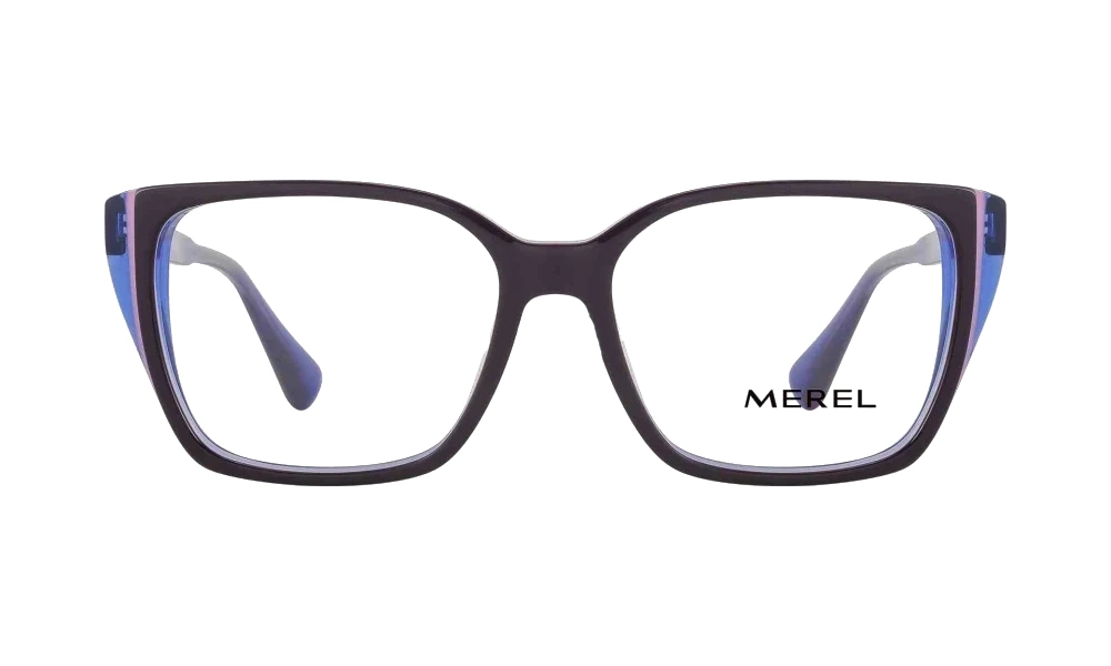 Оправа MEREL MS8299 C03