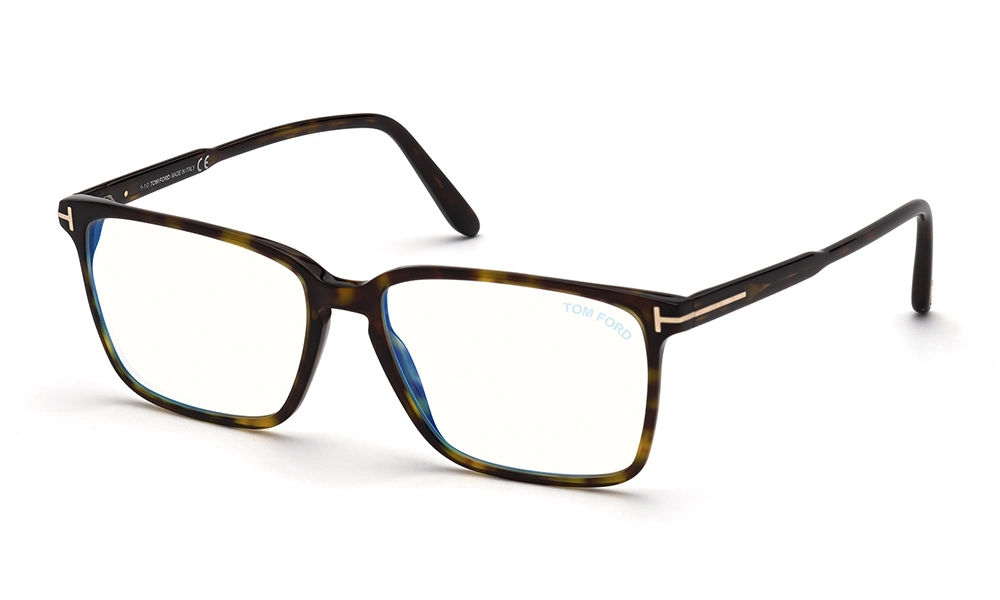 Оправа TOM FORD FT 5696-B 052