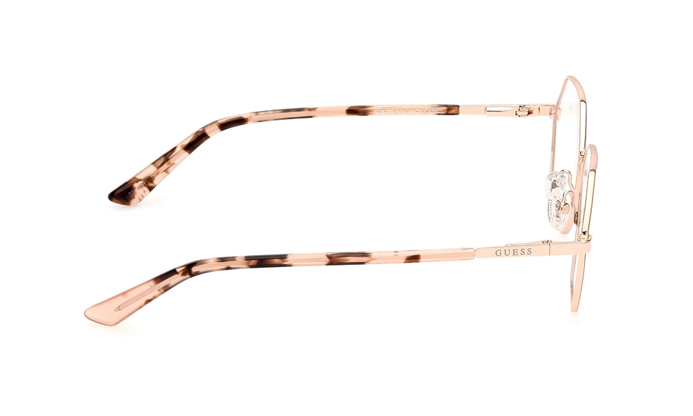 Оправа GUESS GU 8275 059