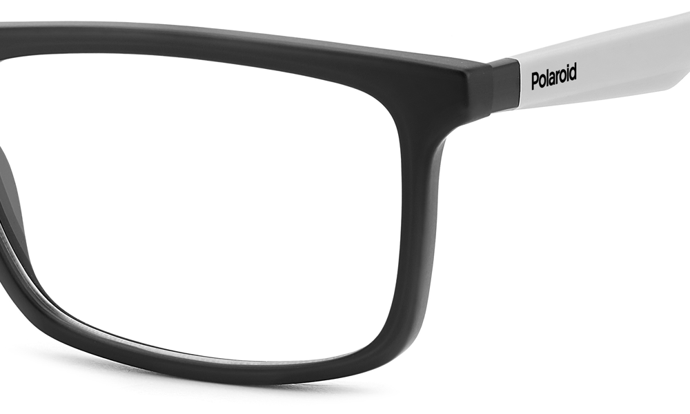 Оправа POLAROID PLD D548 O6W
