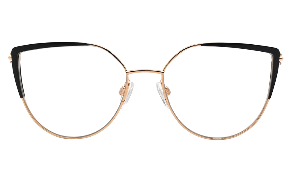 Оправа BULGET BG1841T A01