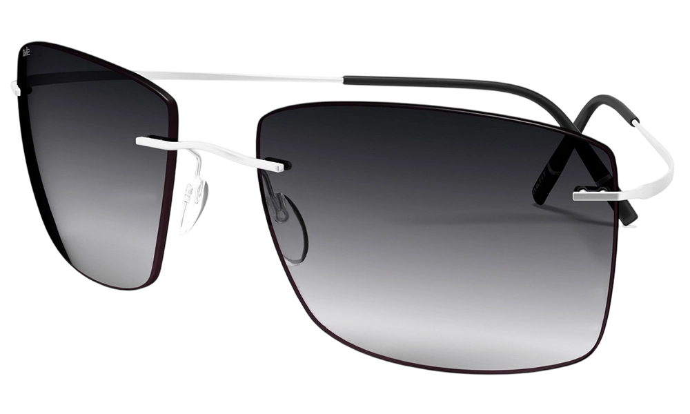Солнцезащитные очки SILHOUETTE SG 8741 7210