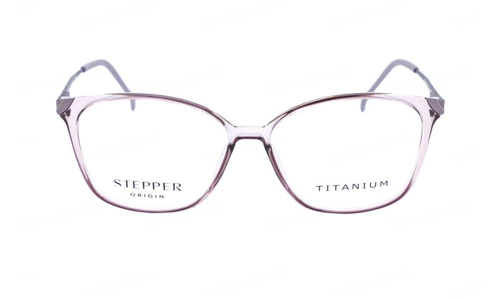 Оправа STEPPER SI-30232 F800