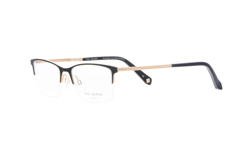 Оправа TED BAKER FOGLE 4277 003