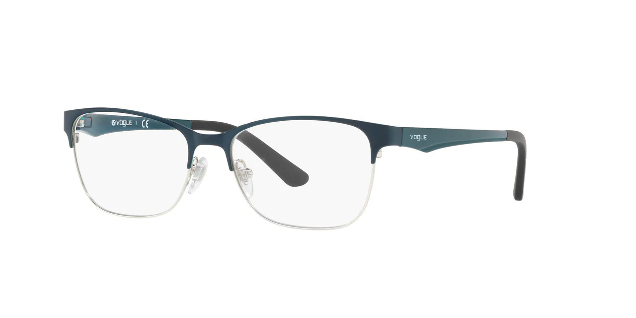 Оправа VOGUE Eyewear VO 3940 5068