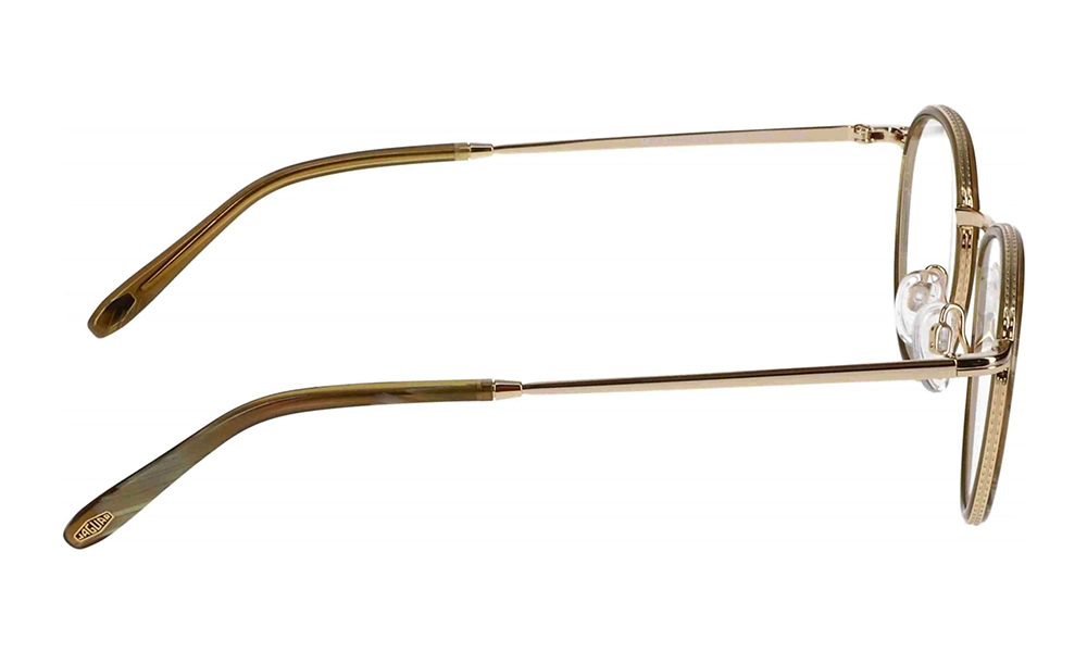 Оправа JAGUAR 33724 5286