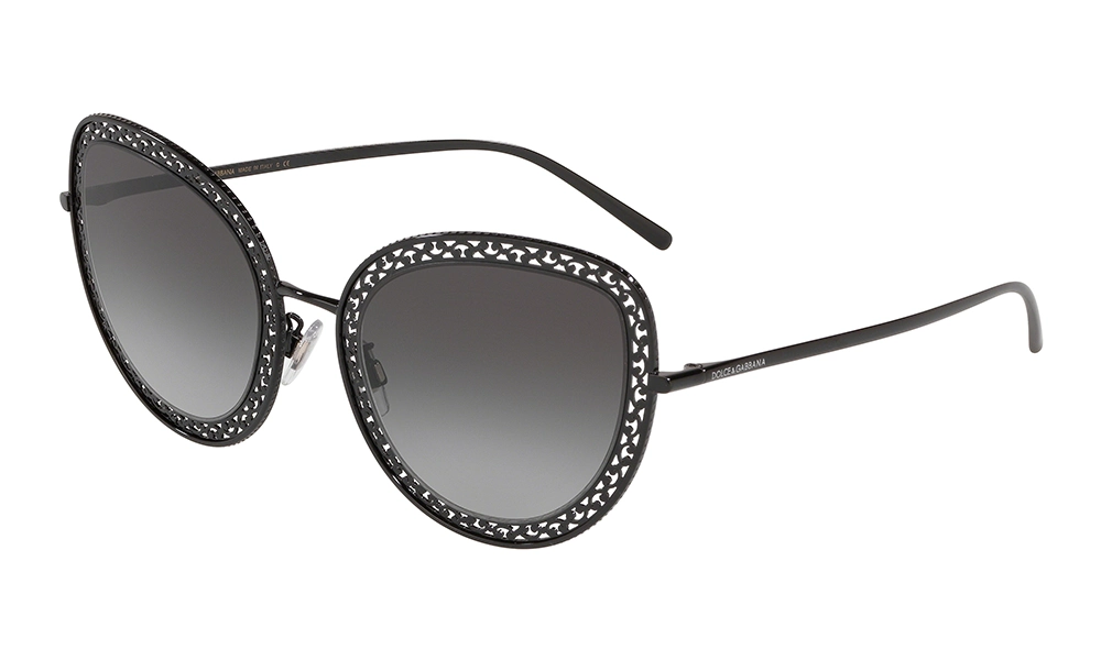 Солнцезащитные очки DOLCE & GABBANA 2226 01/8G