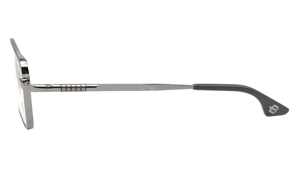 Оправа BALDININI BLD 2490 MM 103