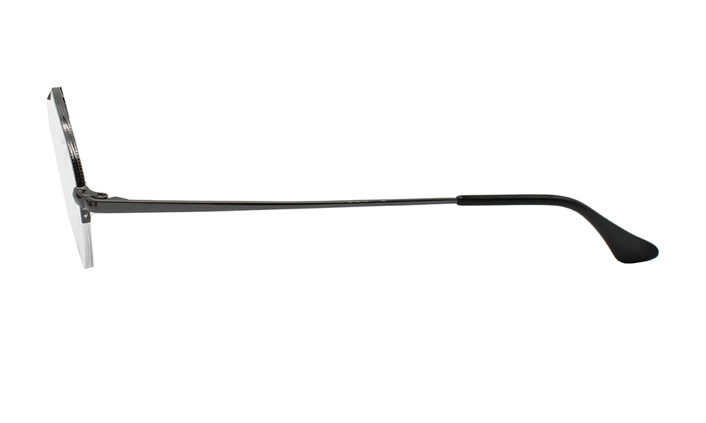 Оправа St.Louise RB SRR4806 C02