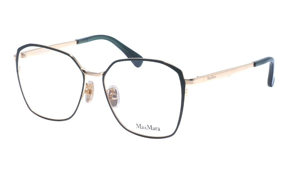 Очки для зрения MAX MARA MM 5165-D 098