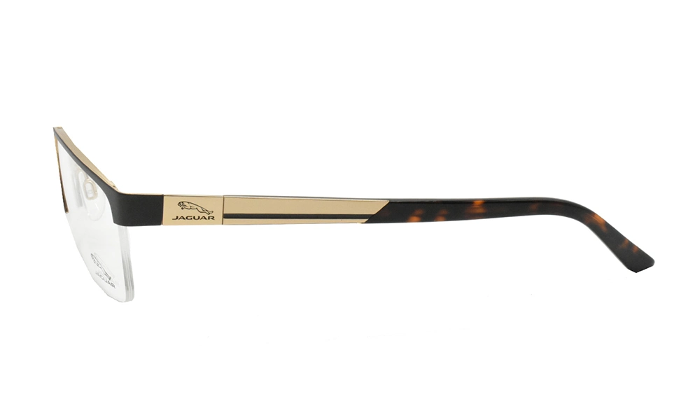 Оправа JAGUAR 35044 909