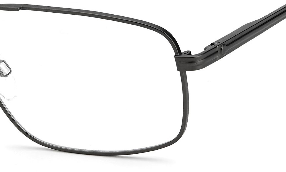 Оправа PIERRE CARDIN PC 6881 SVK