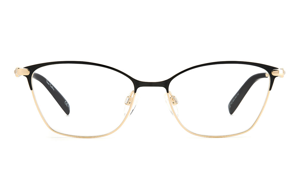 Оправа PIERRE CARDIN PC 8872 2M2