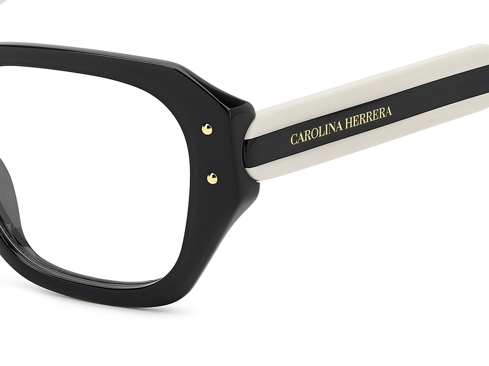 Оправа CAROLINA HERRERA HER 0326 807