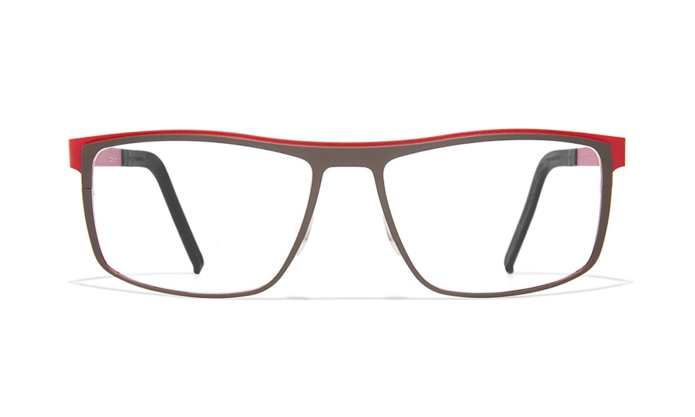 Оправа Blackfin BF770 620