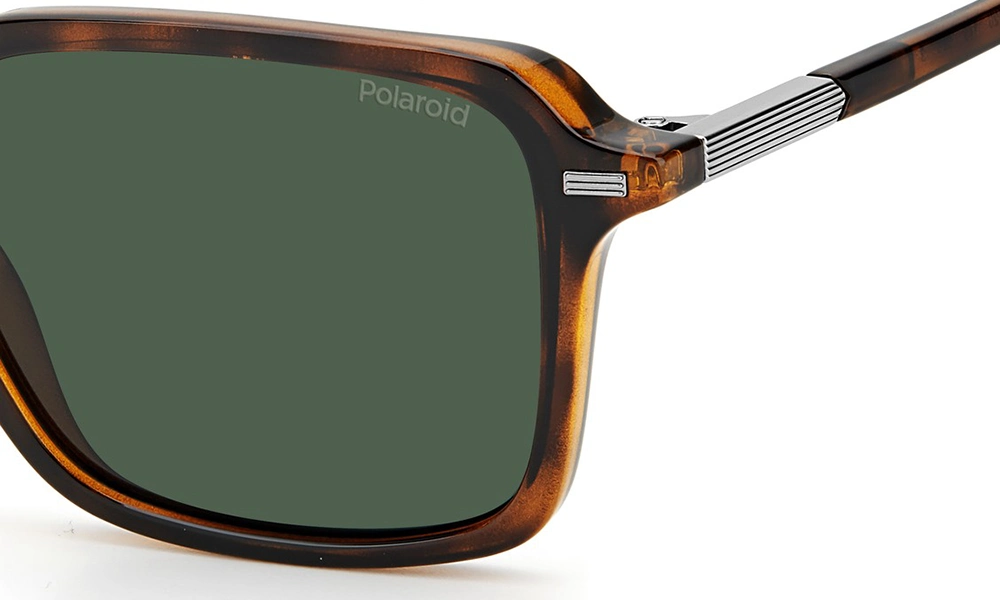 Солнцезащитные очки POLAROID PLD 2110/S 086