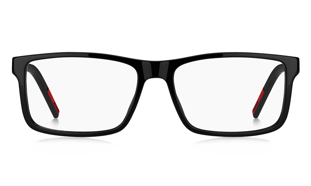 Оправа HUGO HG 1262 807