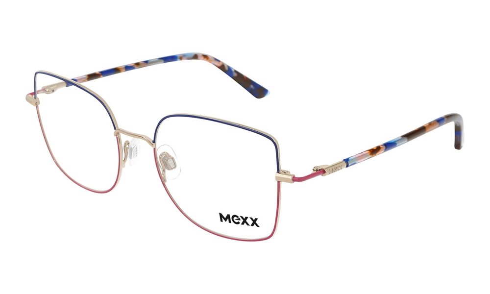 Очки для зрения MEXX 2807 300