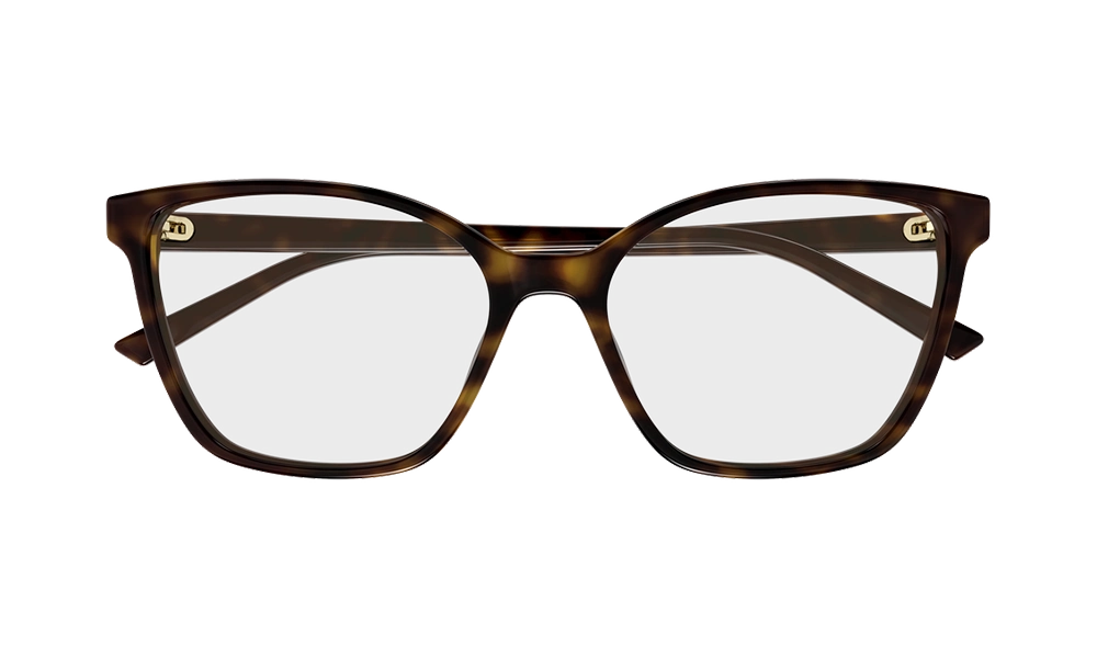 Оправа GUCCI GG1995O-006