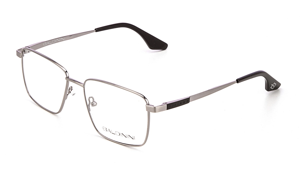 Очки для зрения BALDININI BLD 2675 MM 804