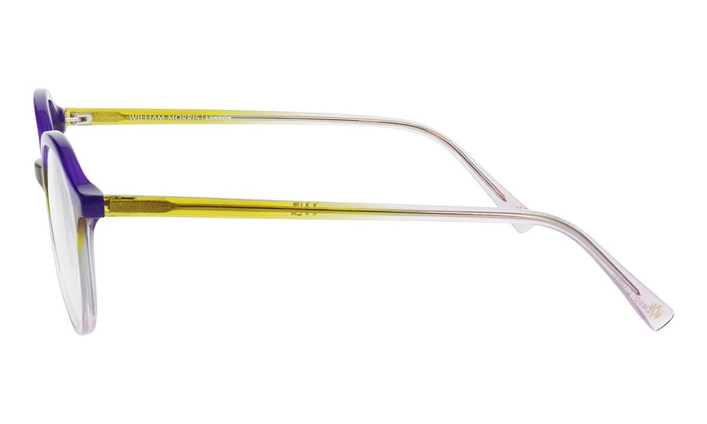 Оправа William Morris London 50342 3445