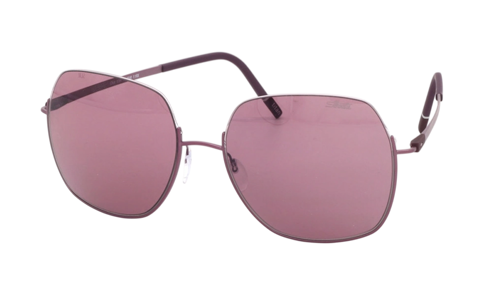 Солнцезащитные очки SILHOUETTE SG 8194 3540