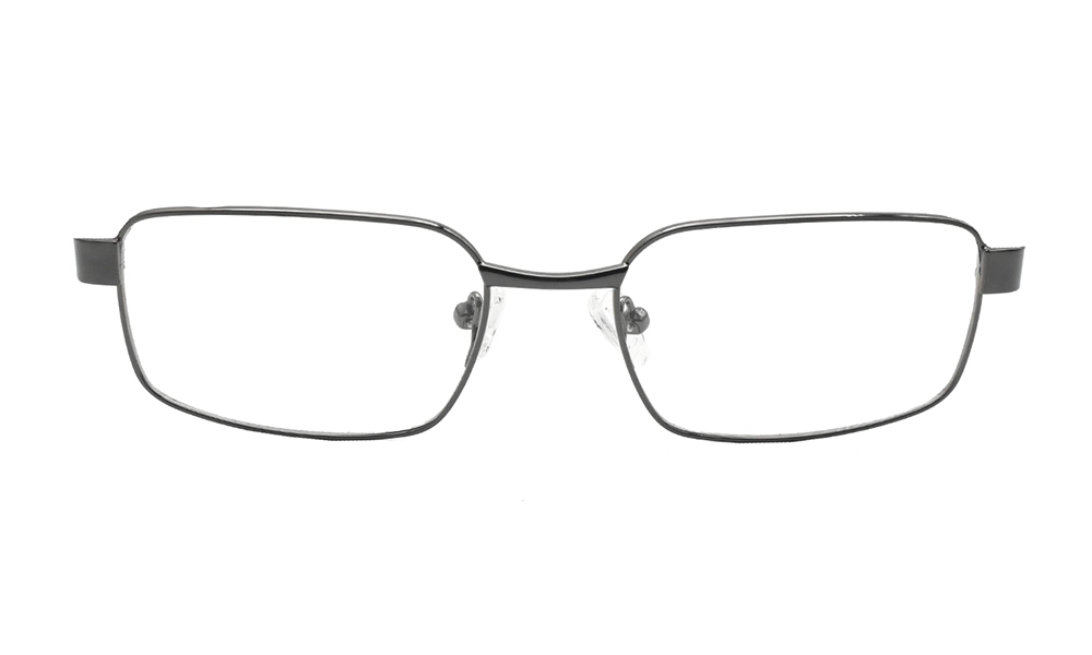 Оправа BANISS BR6057/S C02