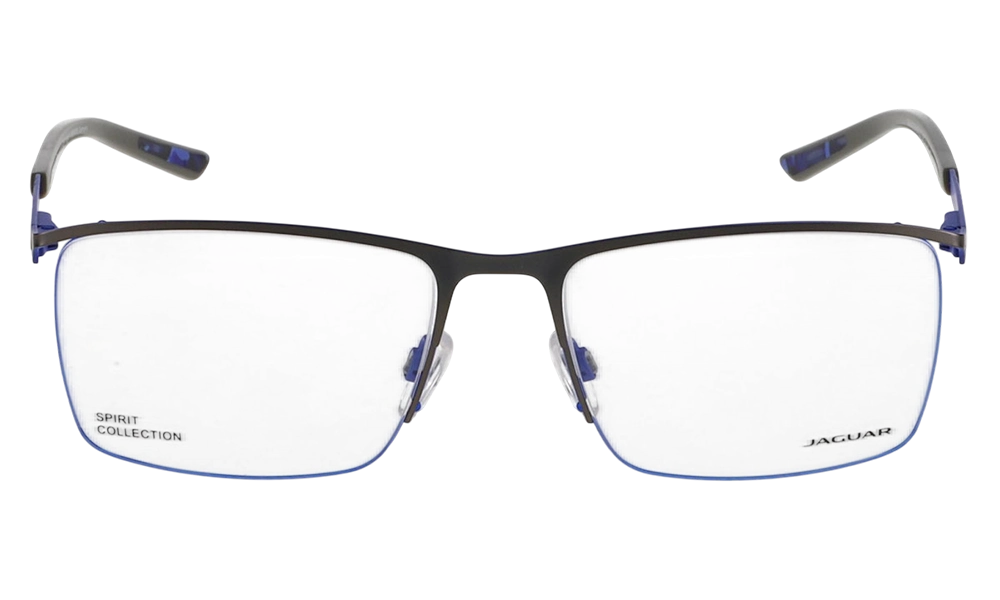 Оправа JAGUAR 33643 4200