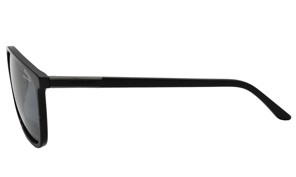 Солнцезащитные очки JAGUAR 37205 8840