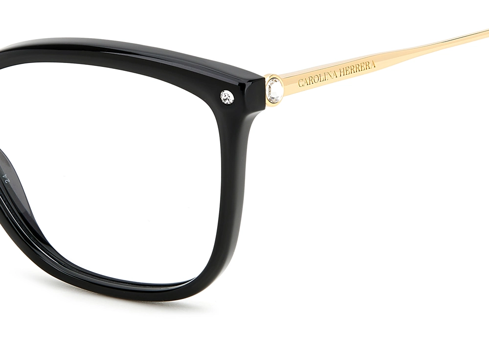 Оправа CAROLINA HERRERA HER 0154 807