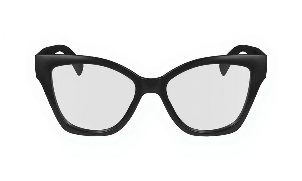 Оправа Karl Lagerfeld KL 6150 001