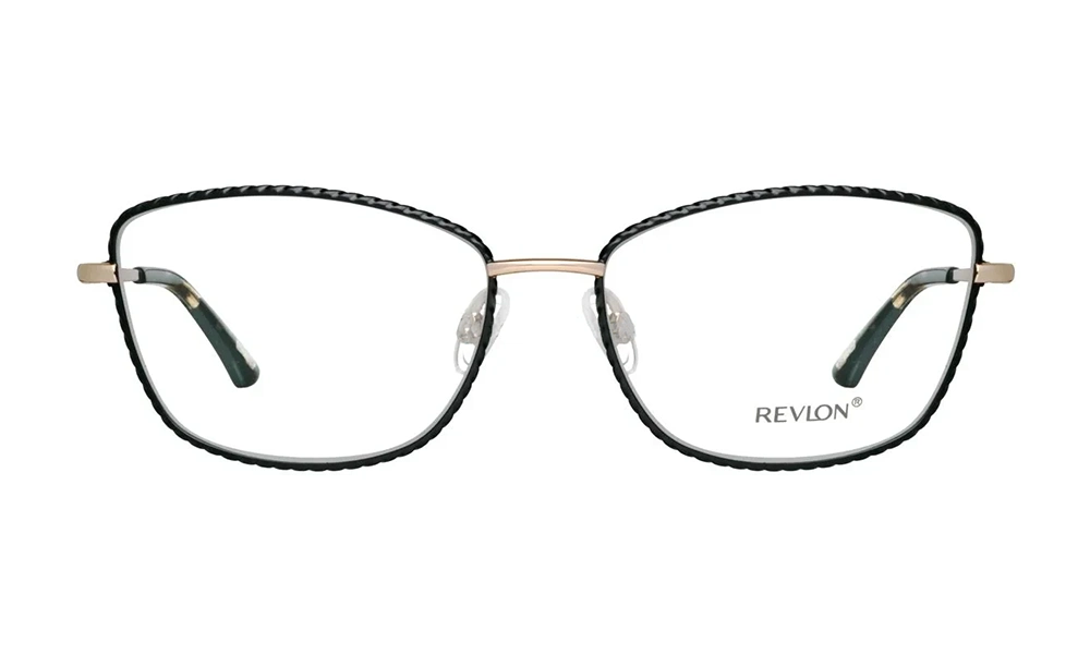 Оправа Revlon 1567 07
