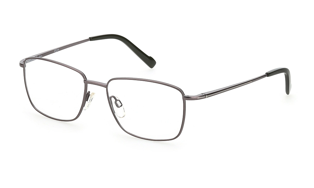 Оправа PIERRE CARDIN PC 6868 R80