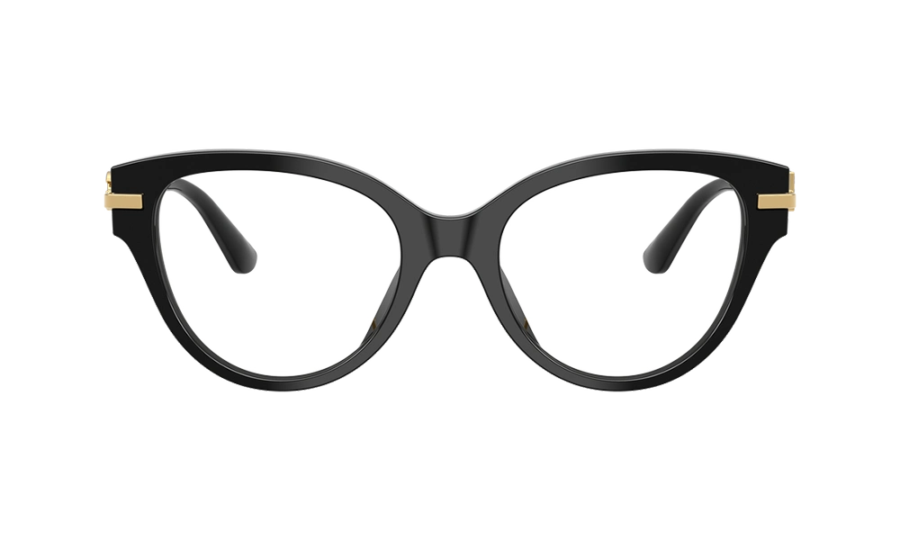 Оправа DOLCE & GABBANA DG 3438 501