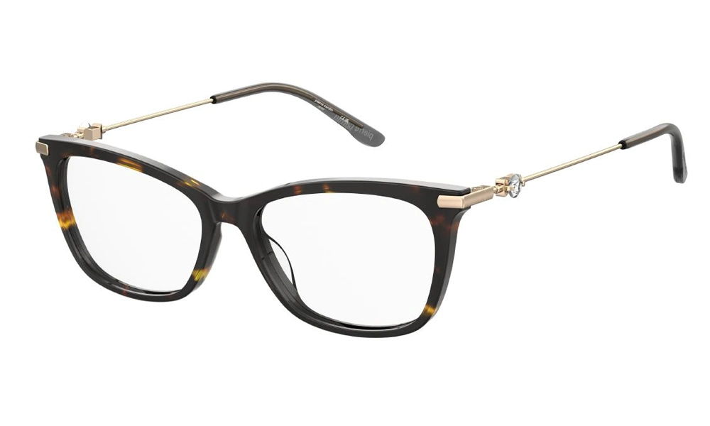 Оправа PIERRE CARDIN PC 8529 086