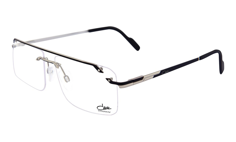 Очки для зрения CAZAL 7100 002