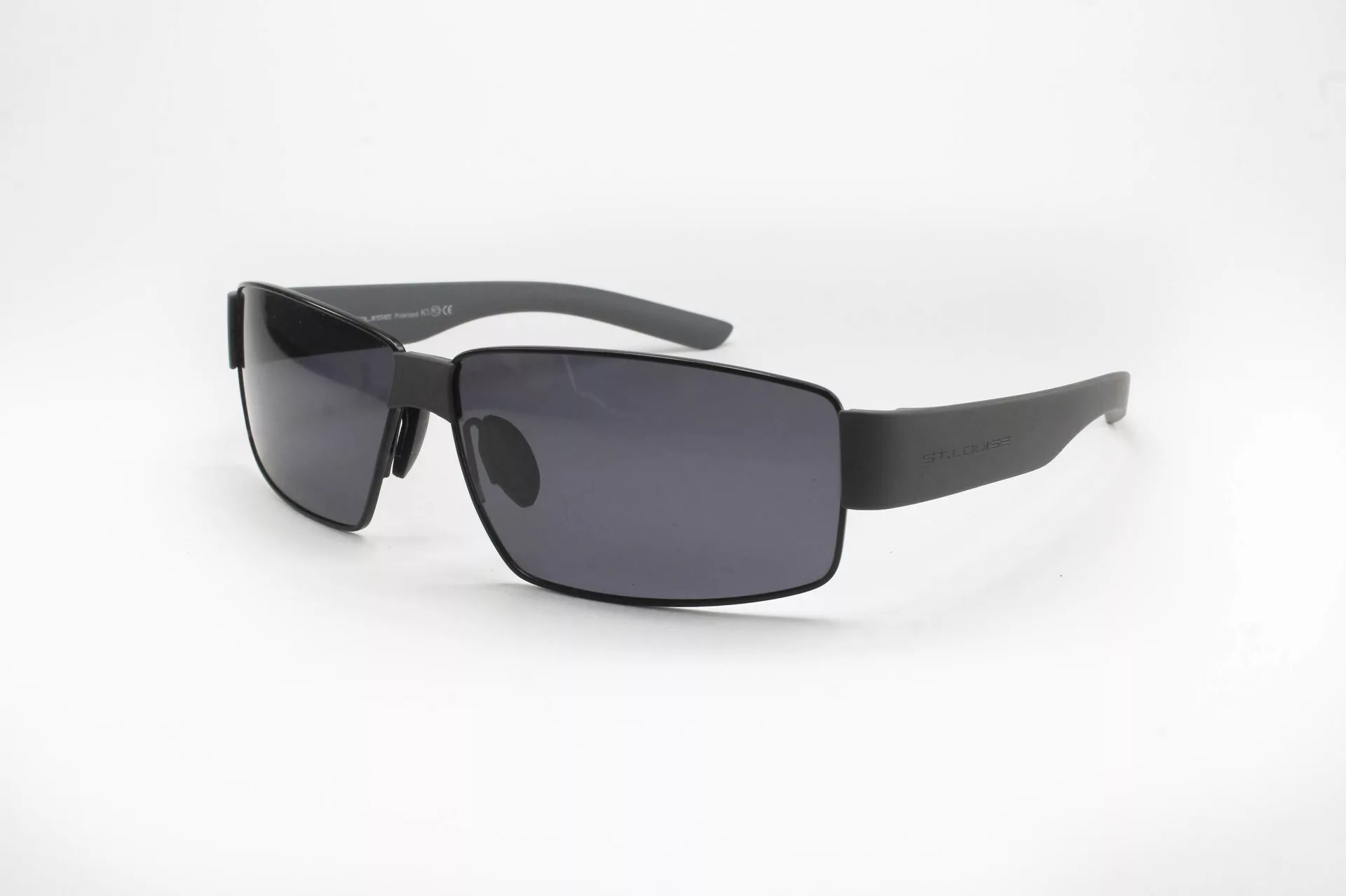 Солнцезащитные очки St.Louise 51030 C1 с/з