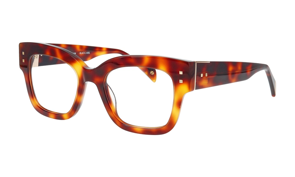 Очки для зрения William Morris QUEENS_2 5524