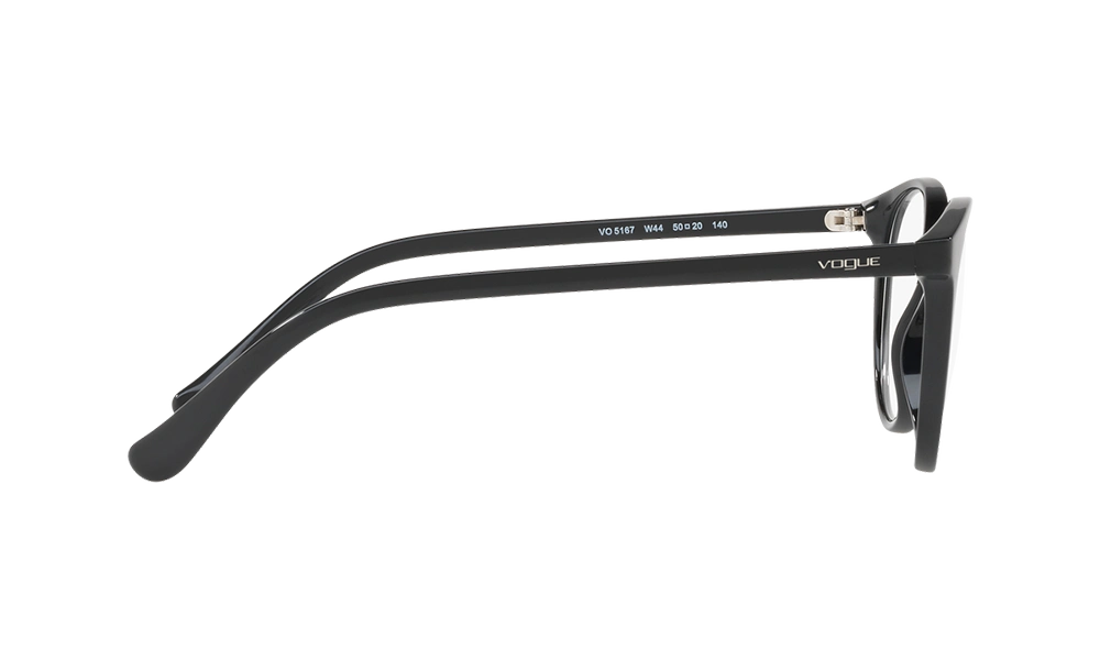Оправа VOGUE Eyewear VO 5167 W44
